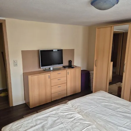 Guenther Hauptstrasse 32 شقة كورورت غوريتش